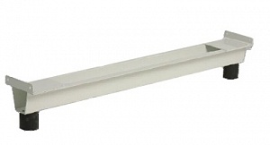 Аксессуары для CDP 125 DANTHERM